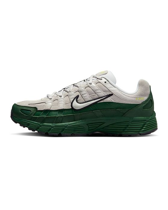Tênis Nike P-6000 Masculino