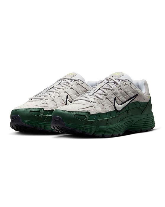 Tênis Nike P-6000 Masculino