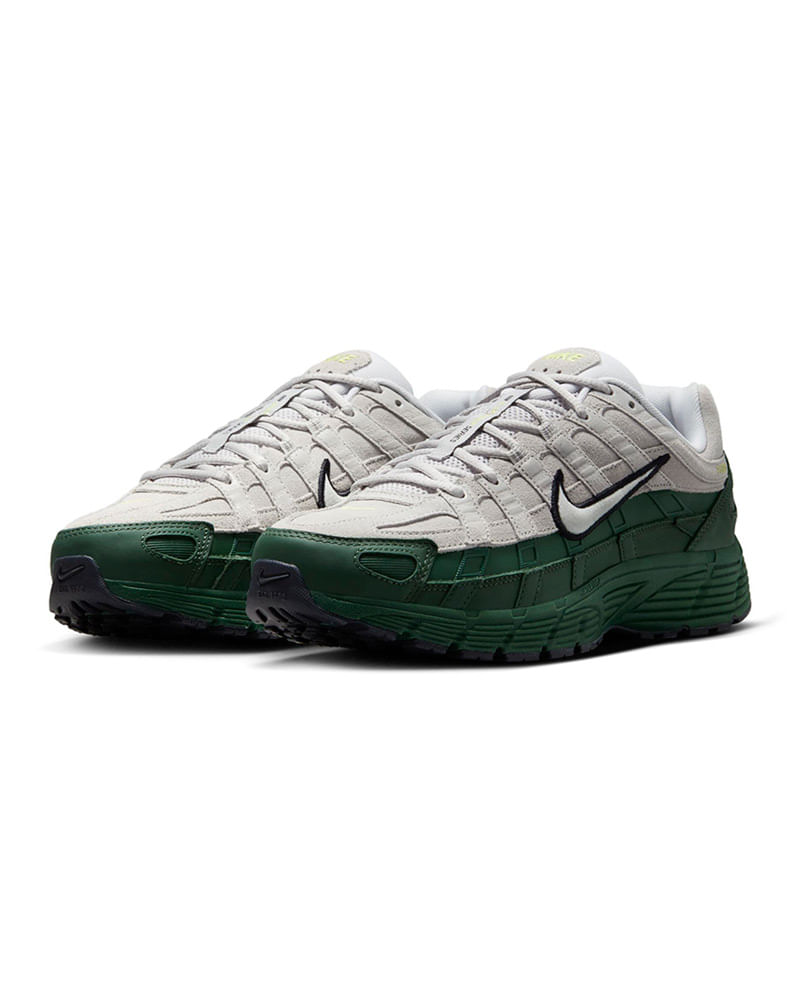 Tenis-Nike-P-6000-Masculino