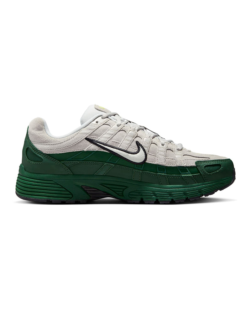 Tenis-Nike-P-6000-Masculino