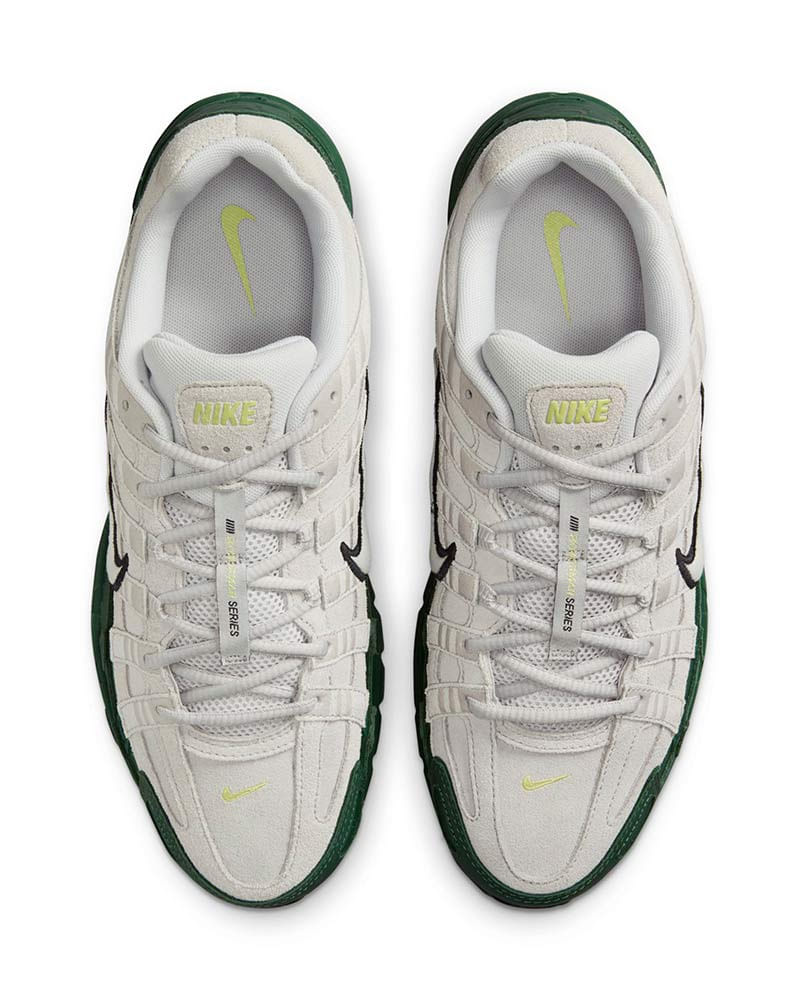 Tenis-Nike-P-6000-Masculino