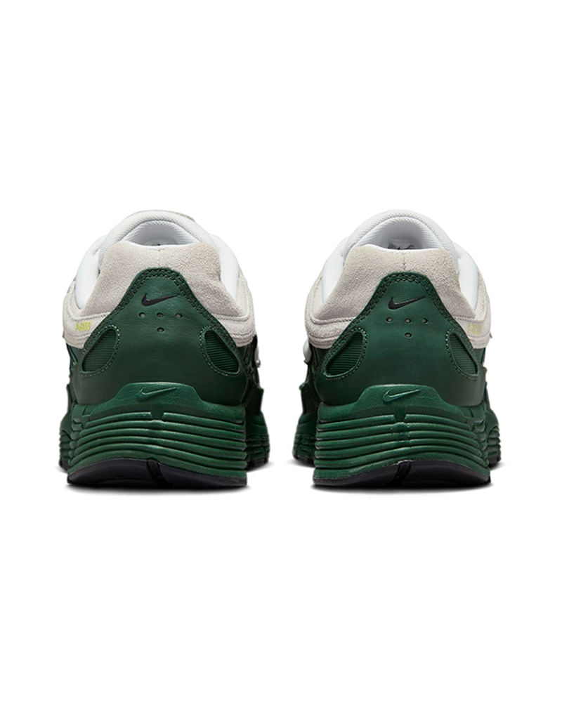 Tenis-Nike-P-6000-Masculino