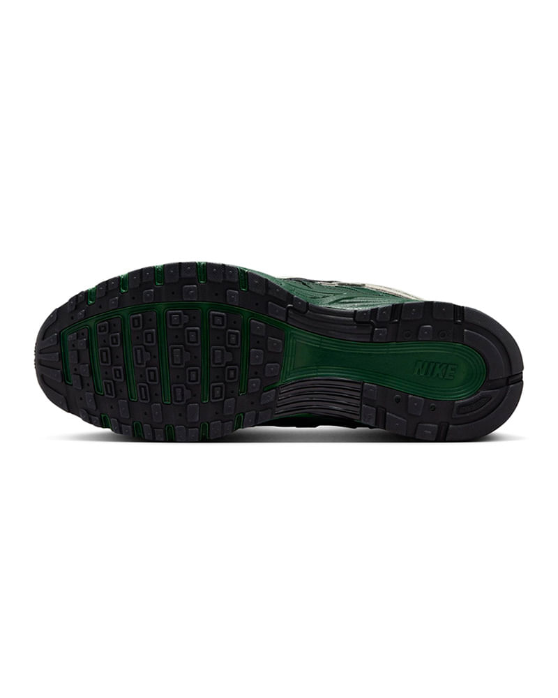 Tenis-Nike-P-6000-Masculino