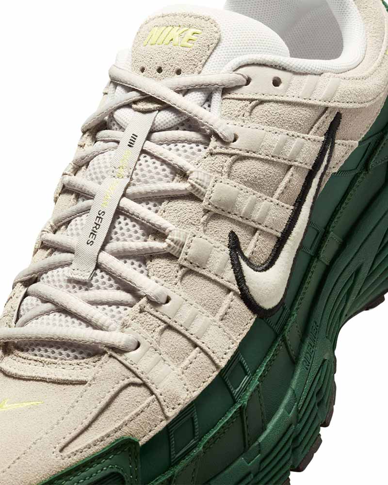 Tenis-Nike-P-6000-Masculino