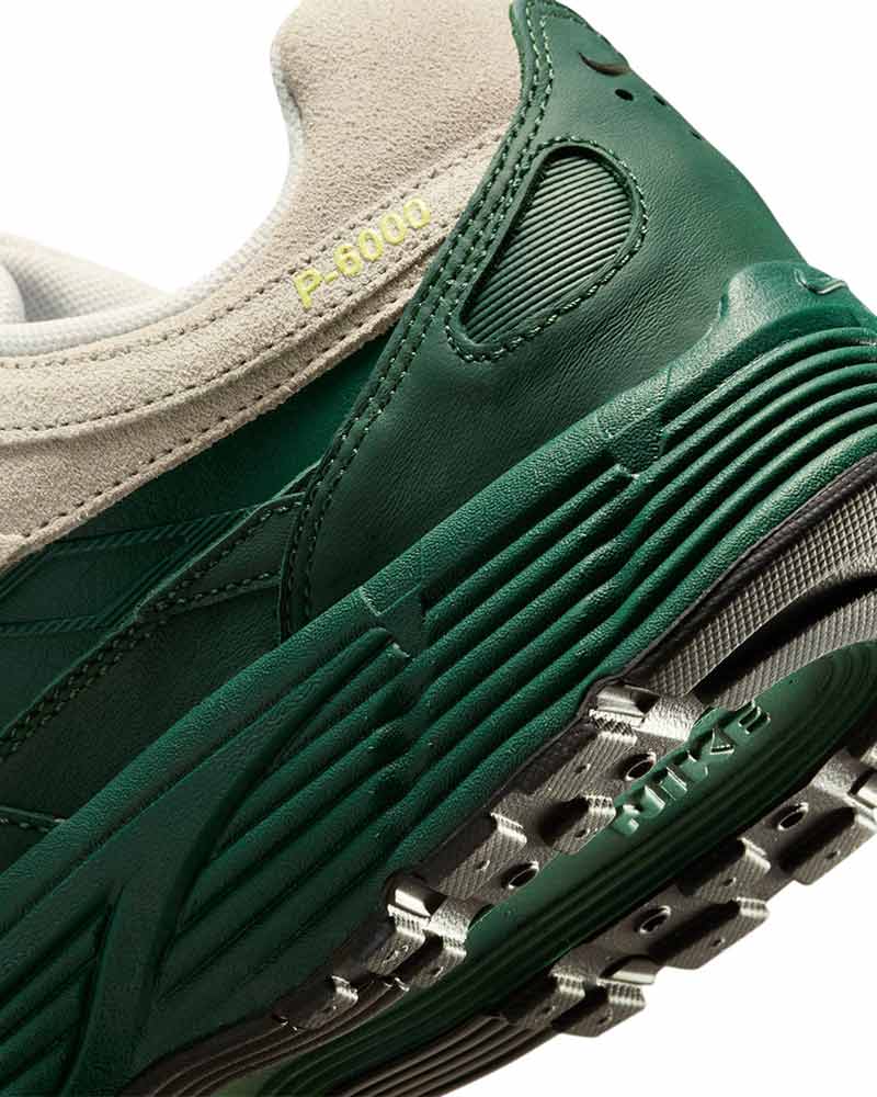 Tenis-Nike-P-6000-Masculino