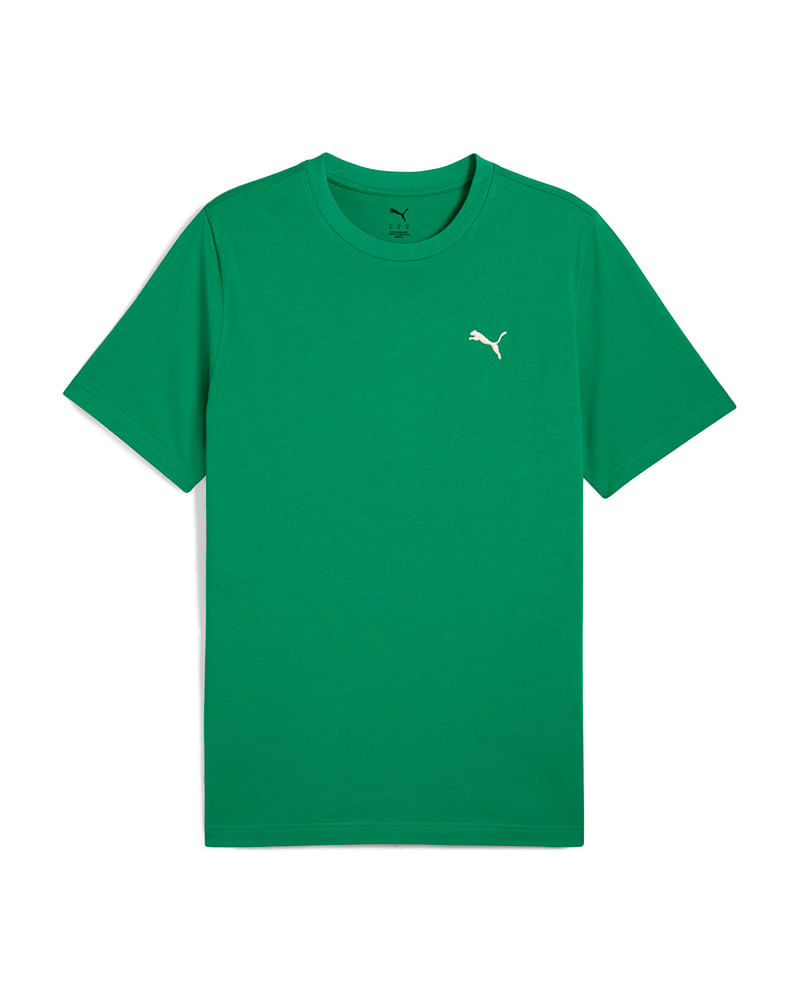 Camiseta-Puma-Ess-Masculina