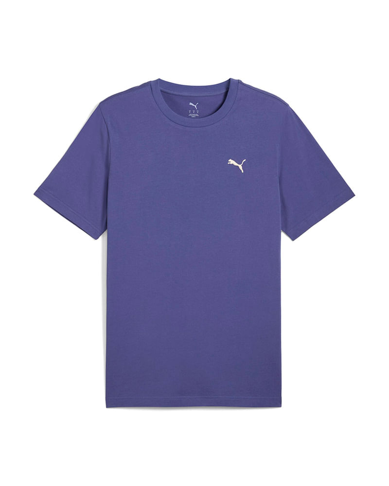 Camiseta-Puma-Ess-Masculina
