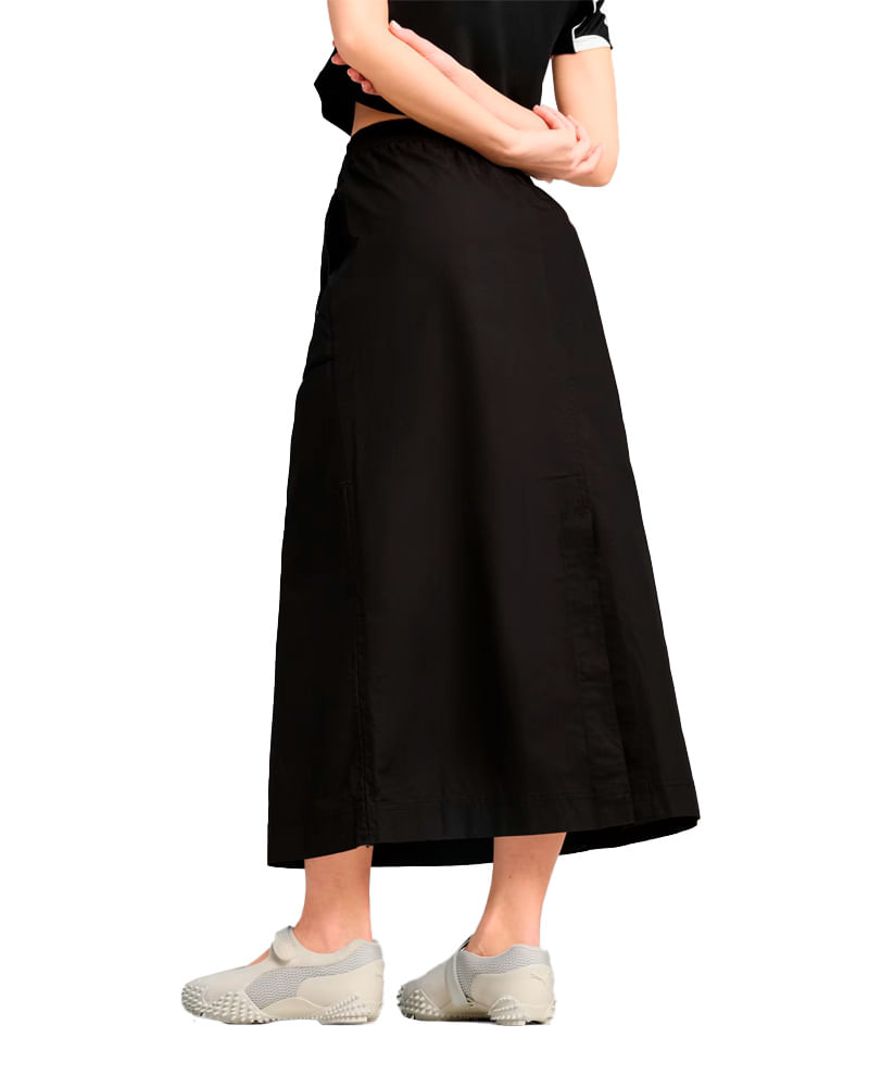 Saia-Puma-Future-Archive-Feminino