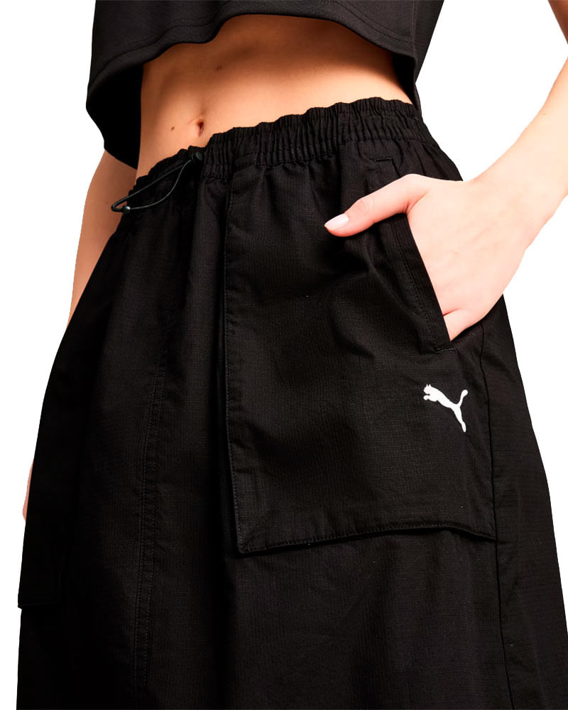 Saia-Puma-Future-Archive-Feminino