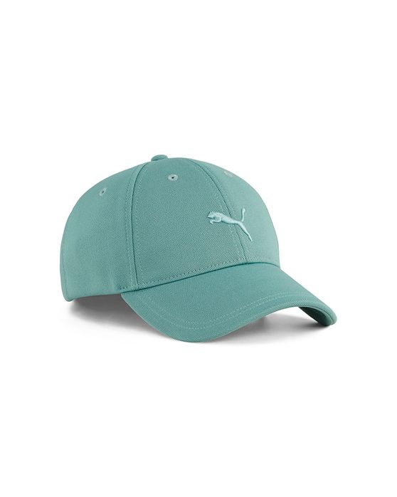 Boné Puma Premium Ess Pique Unissex