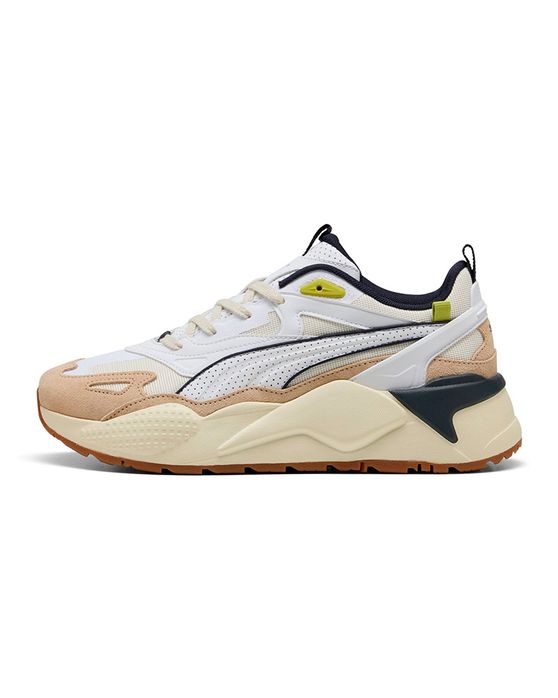 Tênis Puma RS-X Efekt Masculino