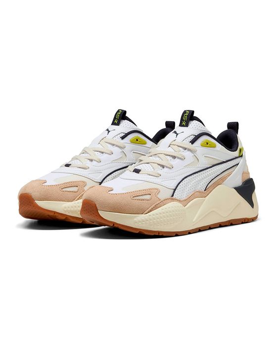 Tênis Puma RS-X Efekt Masculino