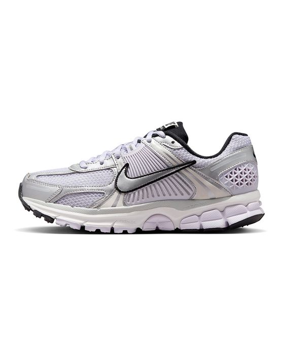 Tênis Nike Zoom Vomero 5 Feminino