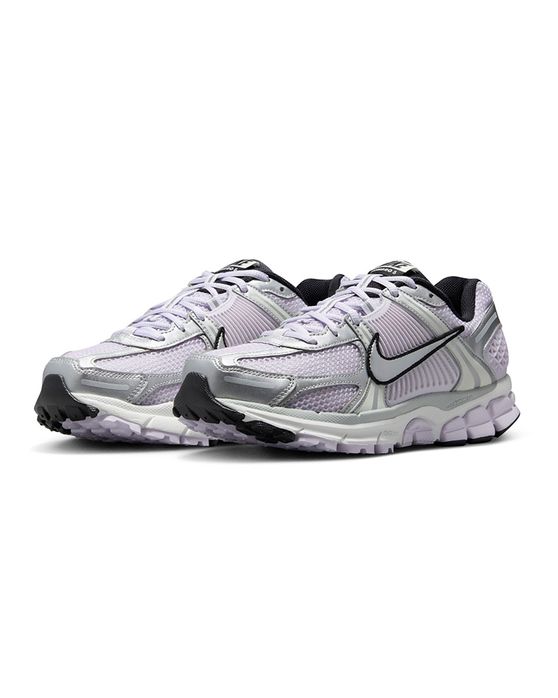 Tênis Nike Zoom Vomero 5 Feminino