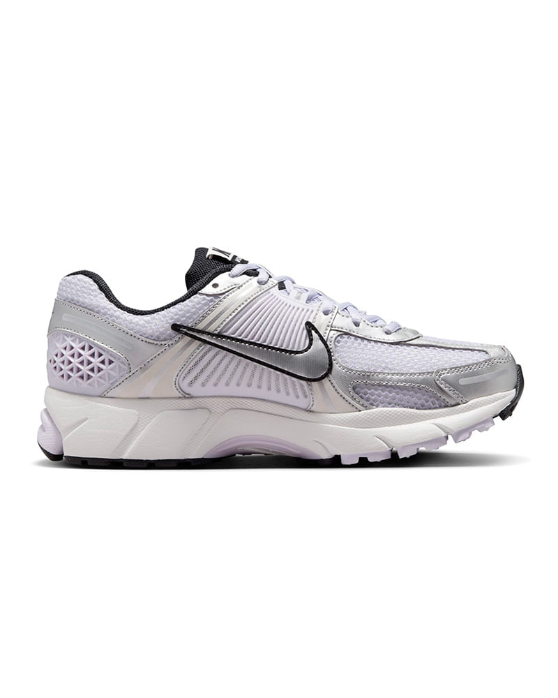 Tenis-Nike-Zoom-Vomero-5-Feminino