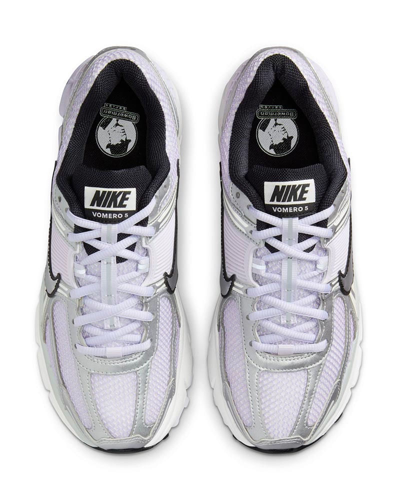 Tenis-Nike-Zoom-Vomero-5-Feminino