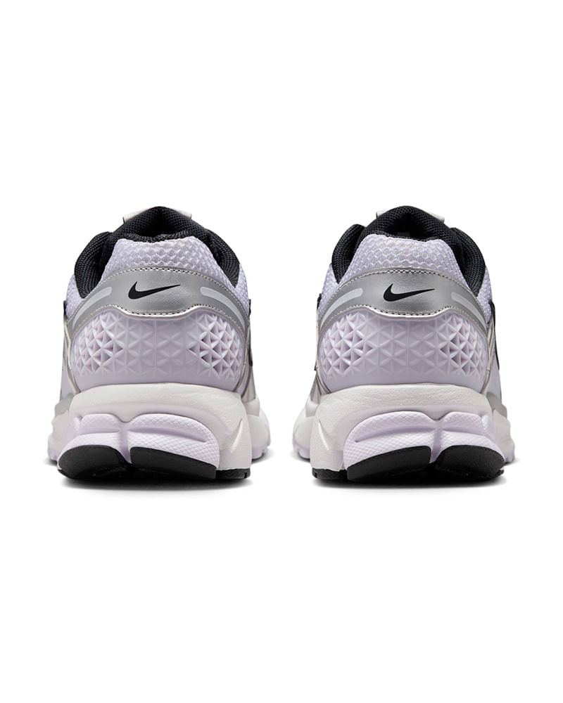 Tenis-Nike-Zoom-Vomero-5-Feminino