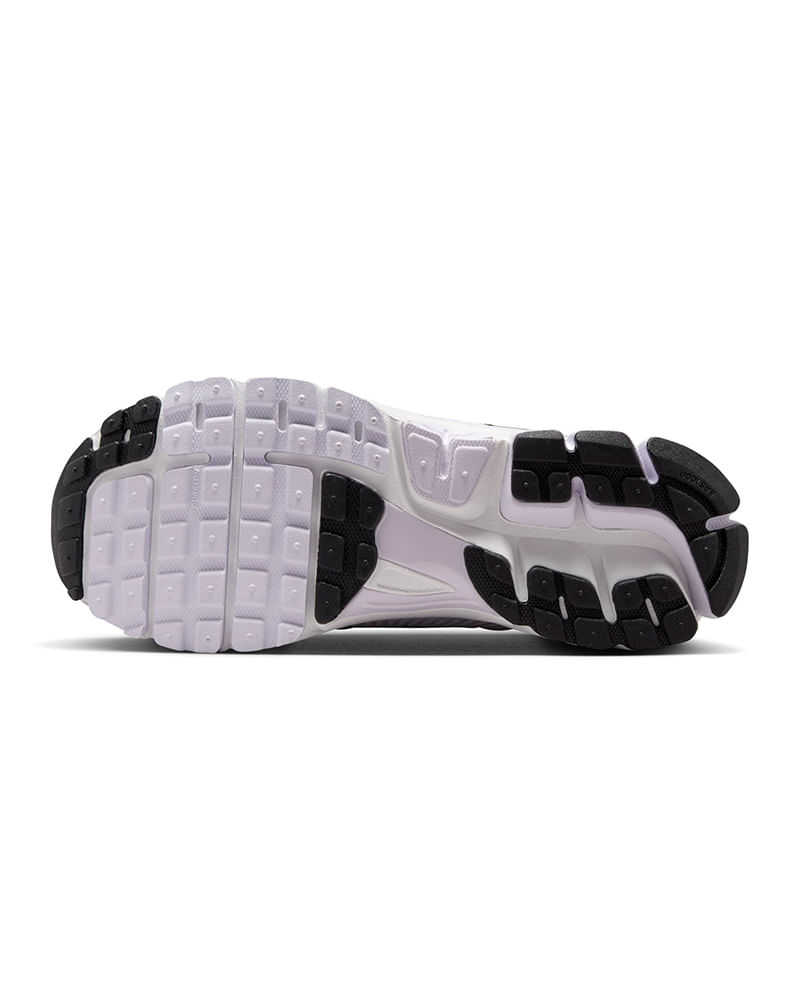 Tenis-Nike-Zoom-Vomero-5-Feminino
