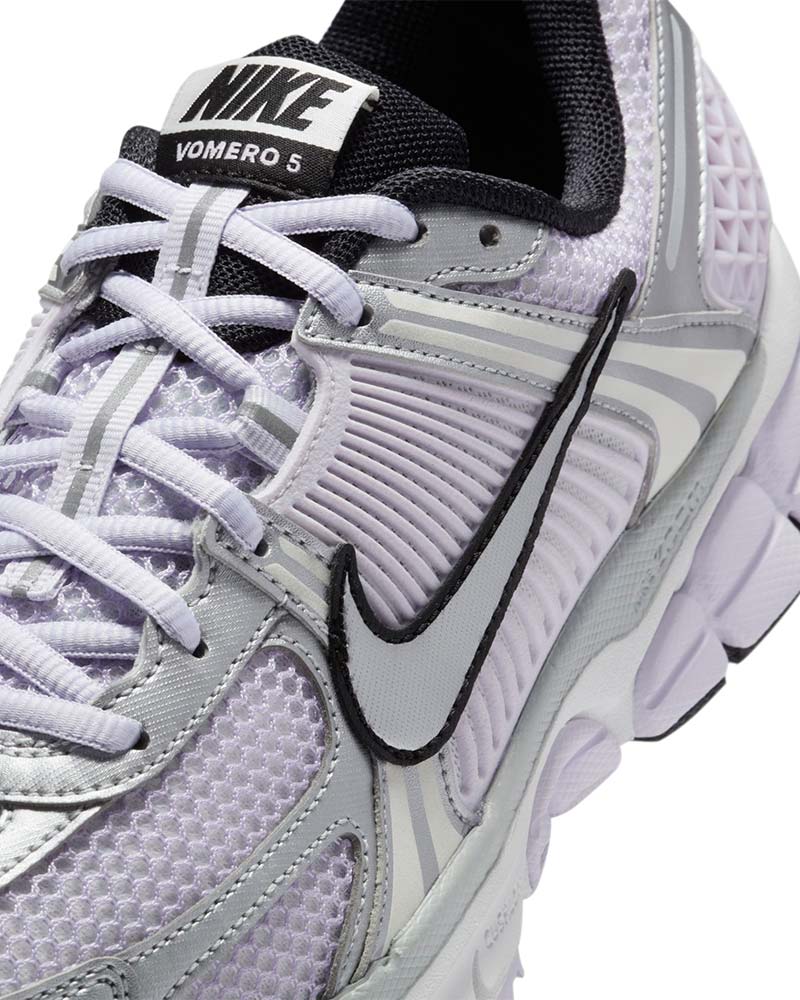 Tenis-Nike-Zoom-Vomero-5-Feminino