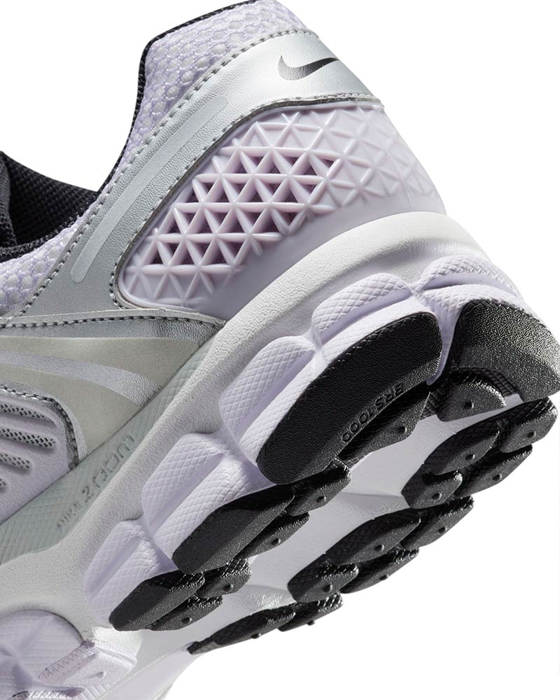 Tenis-Nike-Zoom-Vomero-5-Feminino