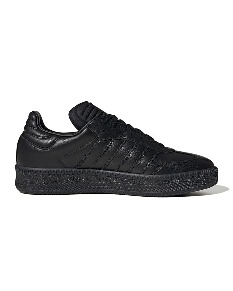 Tenis-adidas-Samba-Xlg-Masculino