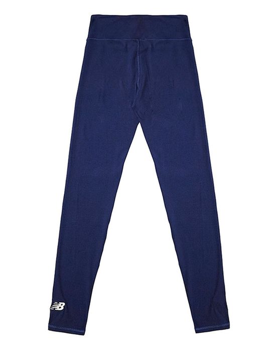 Legging New Balance Canelada Feminina