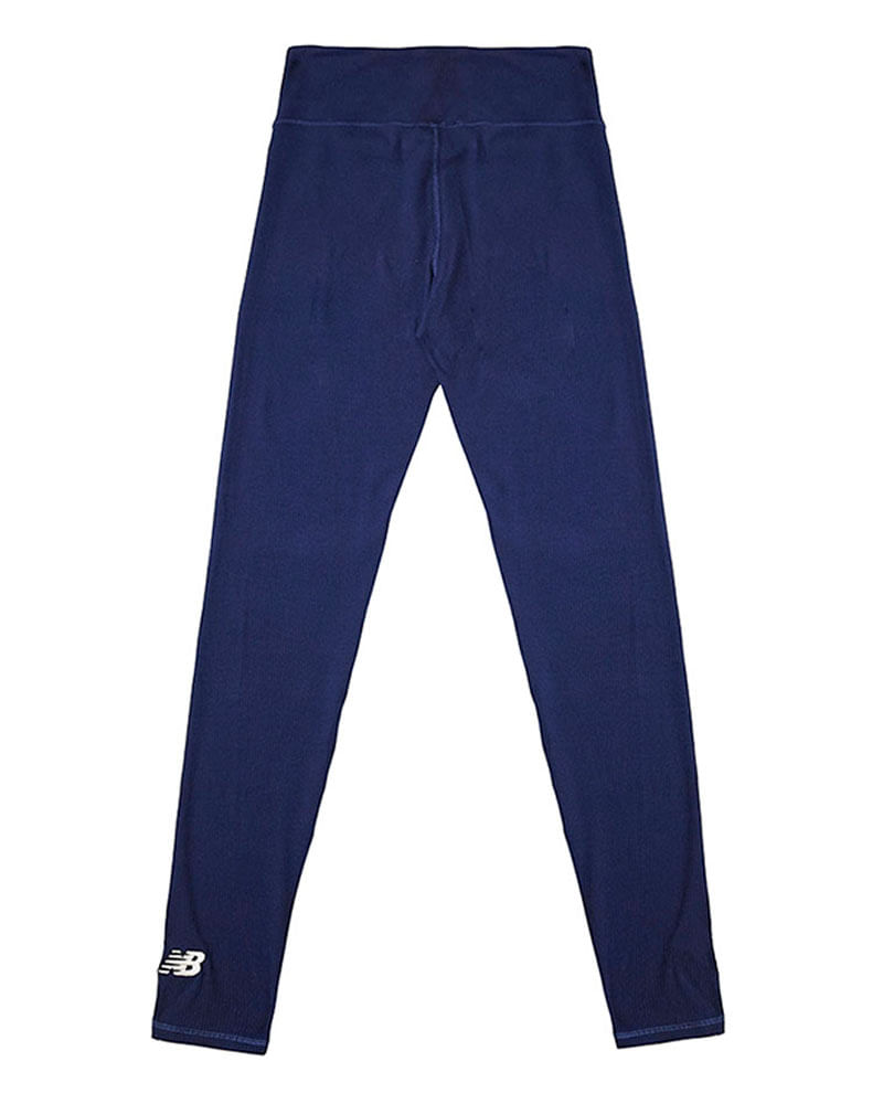Legging-New-Balance-Canelada-Feminina