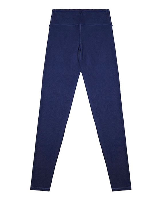 Legging New Balance Canelada Feminina