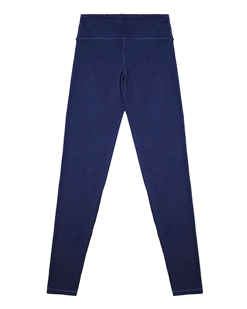 Legging-New-Balance-Canelada-Feminina