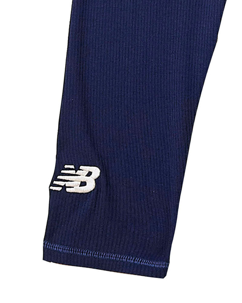 Legging-New-Balance-Canelada-Feminina