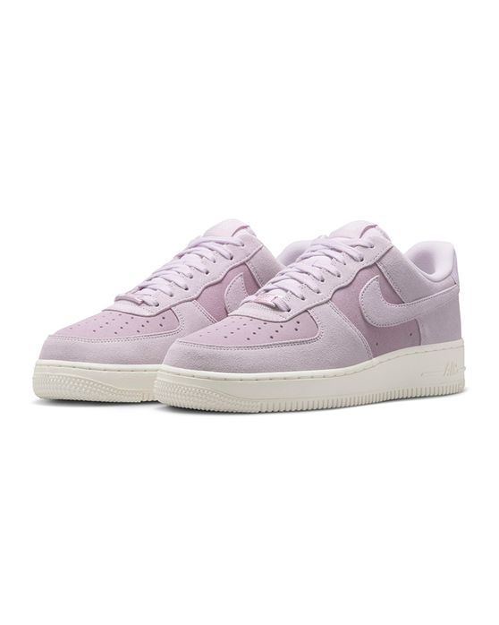 Tênis Nike Air Force 1'07 Feminino