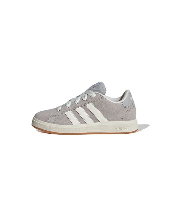 Tênis adidas Grand Court 00s K Infantil