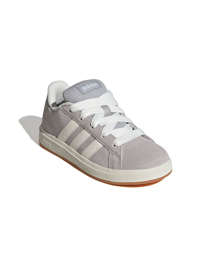 Tenis-adidas-Grand-Court-00s-K-Infantil