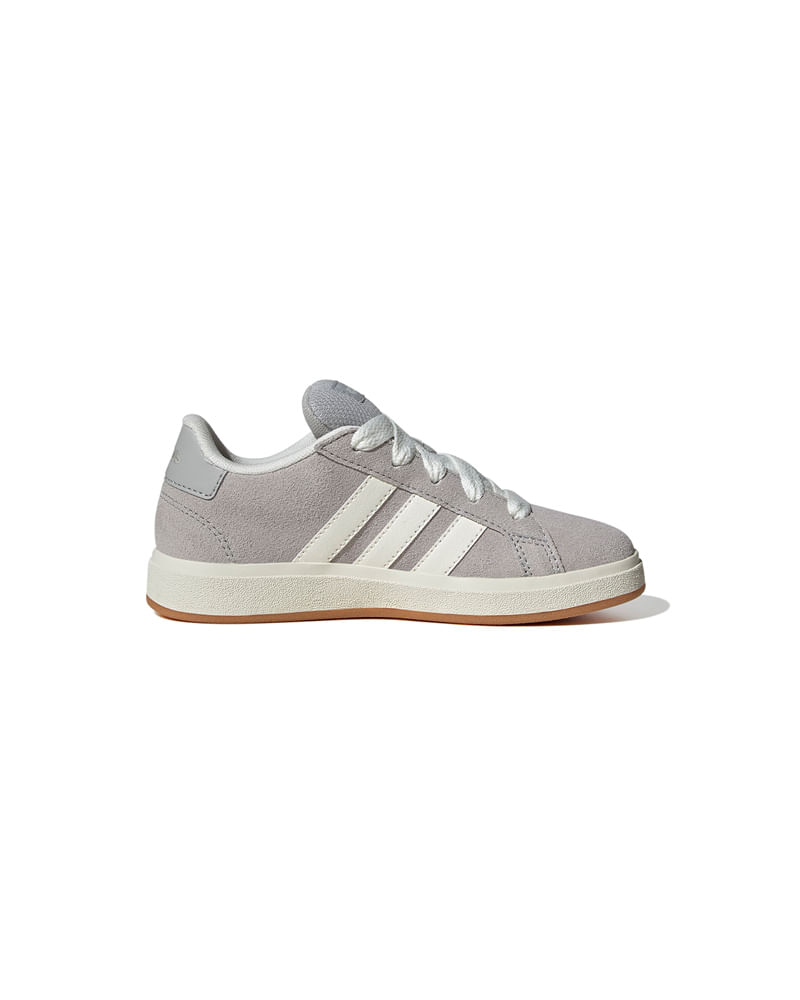 Tenis-adidas-Grand-Court-00s-K-Infantil
