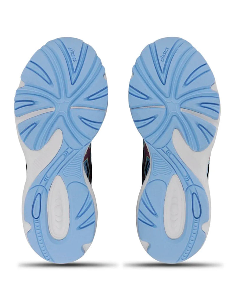 Tenis-Asics-Buzz-4-Infantil
