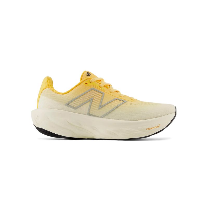 Tenis New Balance Fresh Foam x 1080 V14 Feminino| Tenis e na