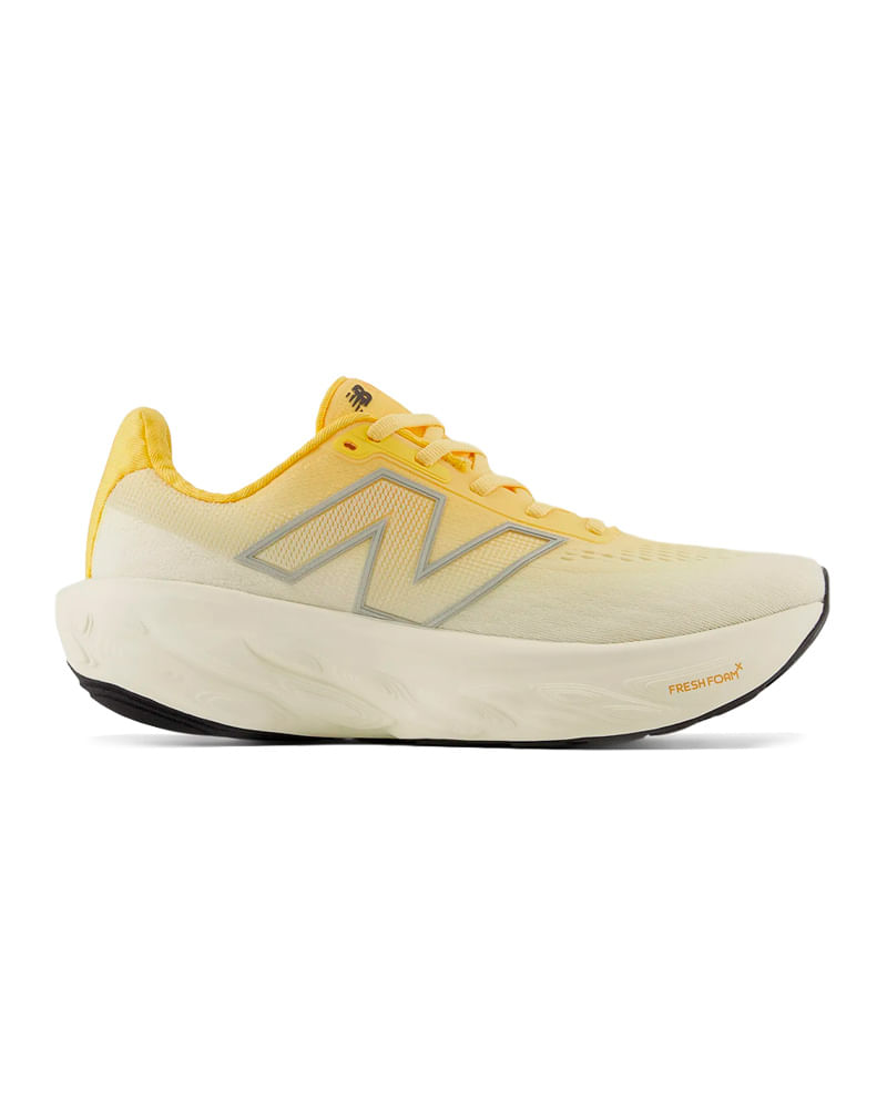 Tenis New Balance Fresh Foam x 1080 V14 Feminino| Tenis e na