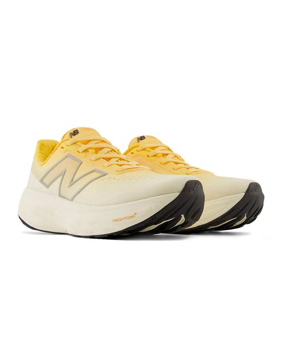 Tênis New Balance Fresh Foam x 1080 V14 Feminino