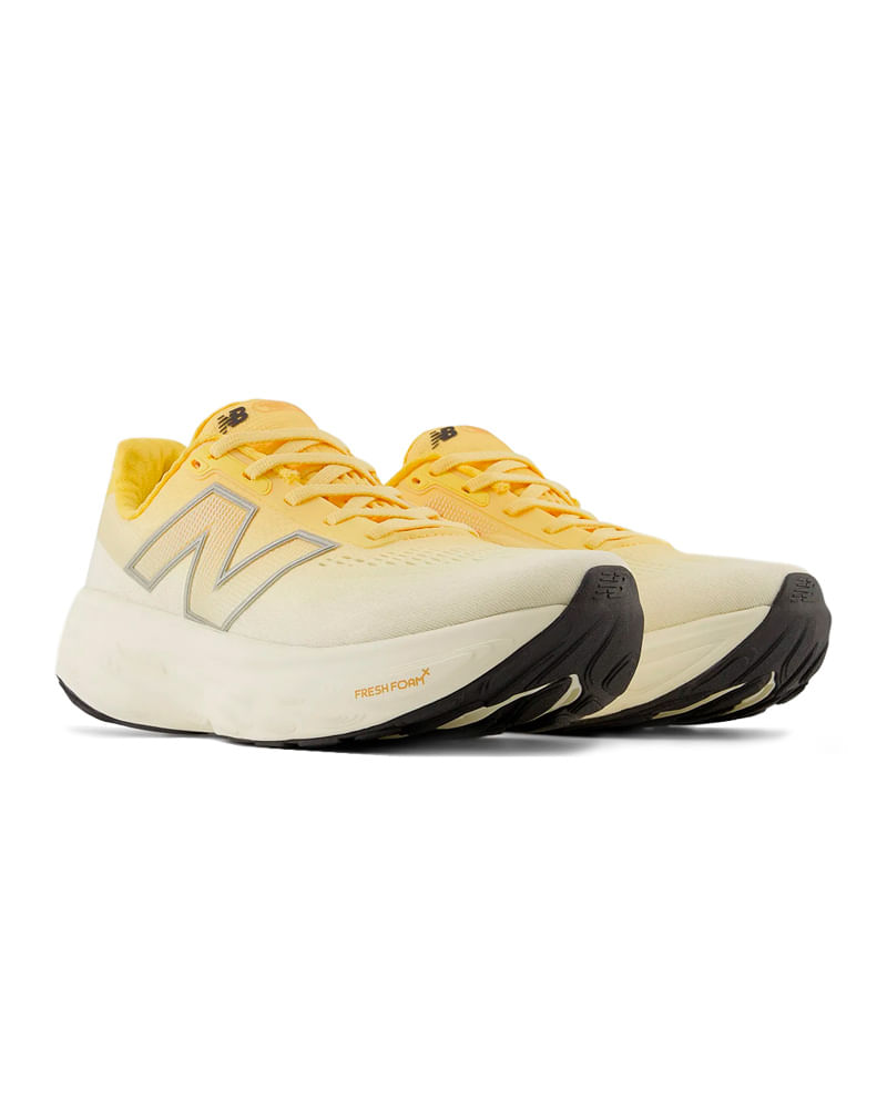 Tenis-New-Balance-Fresh-Foam-x-1080-V14-Feminino