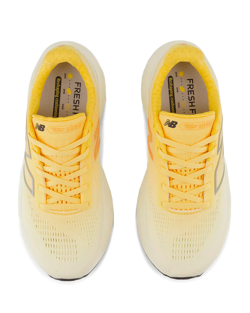 Tenis-New-Balance-Fresh-Foam-x-1080-V14-Feminino