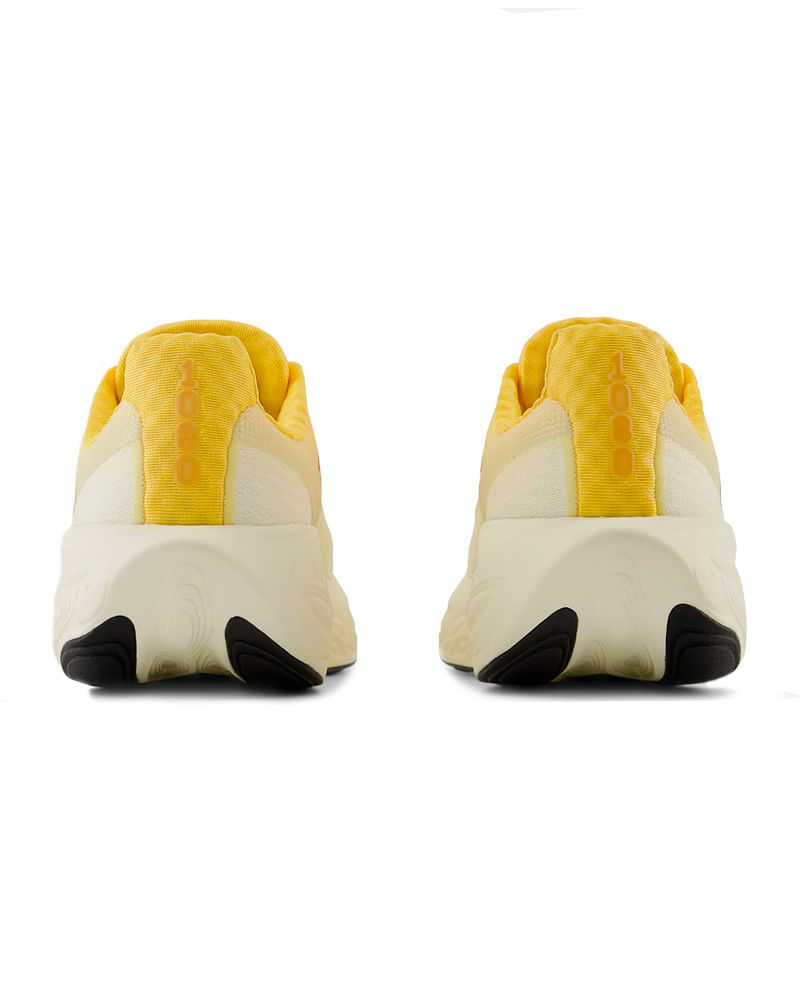 Tenis-New-Balance-Fresh-Foam-x-1080-V14-Feminino