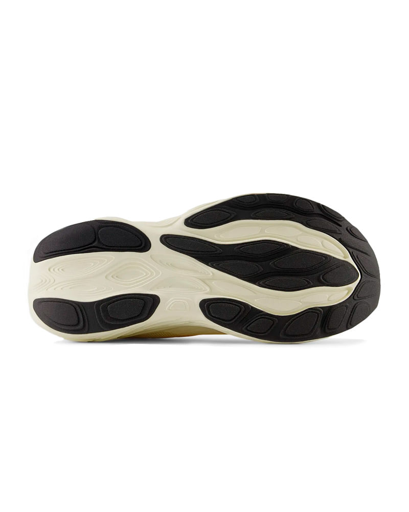 Tenis-New-Balance-Fresh-Foam-x-1080-V14-Feminino
