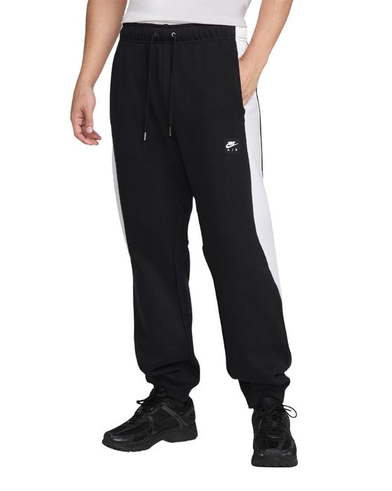 Calça Nike Masculina