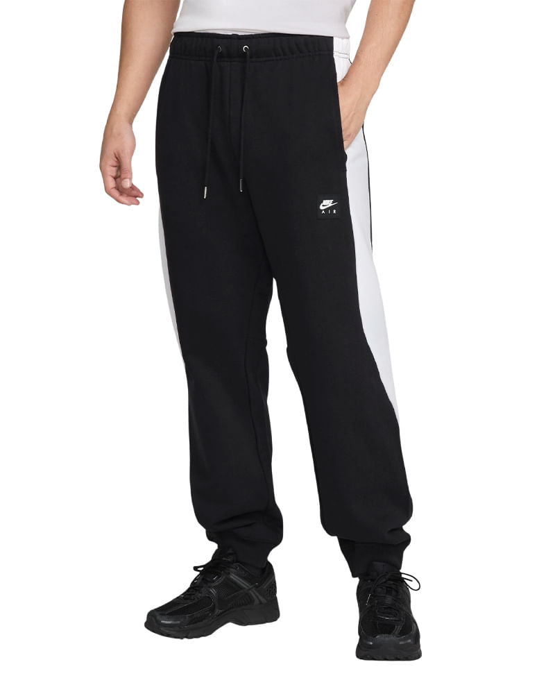 Calca-Nike-Masculina