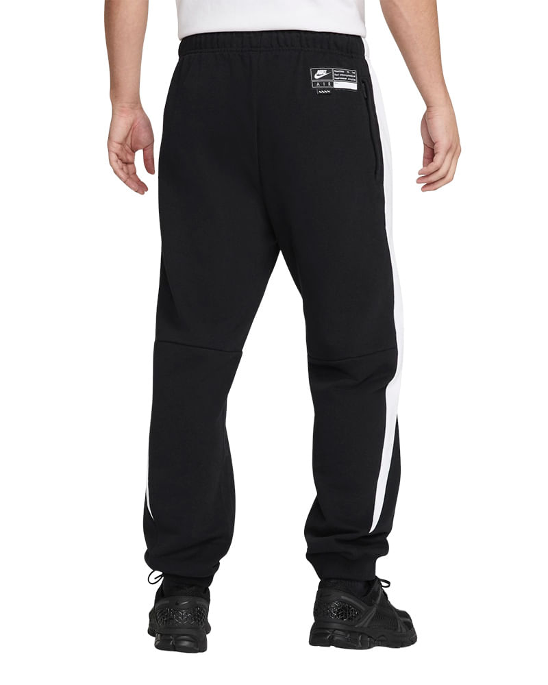 Calca-Nike-Masculina
