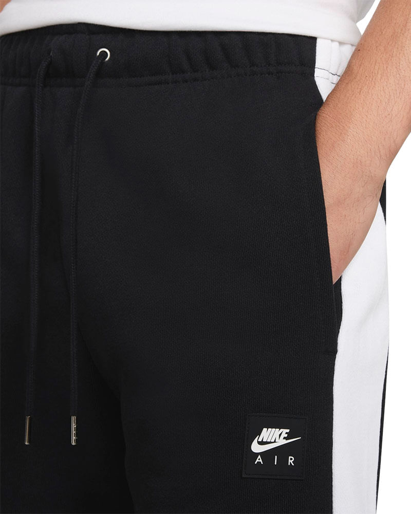 Calca-Nike-Masculina