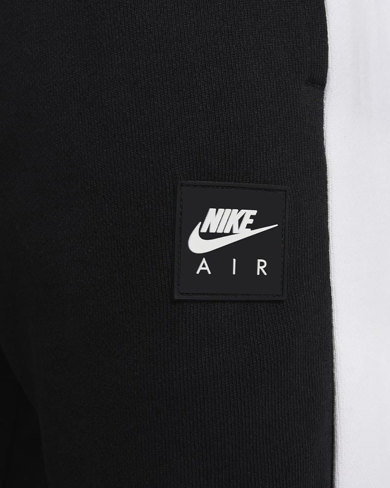 Calca-Nike-Masculina