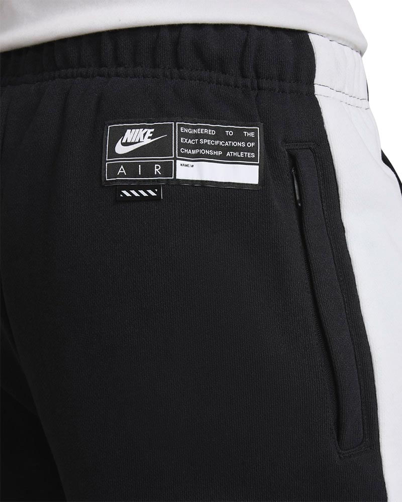 Calca-Nike-Masculina