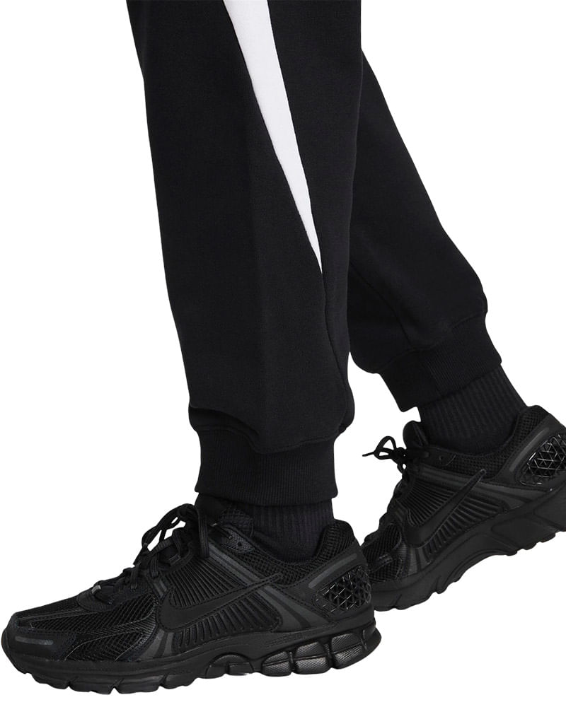 Calca-Nike-Masculina