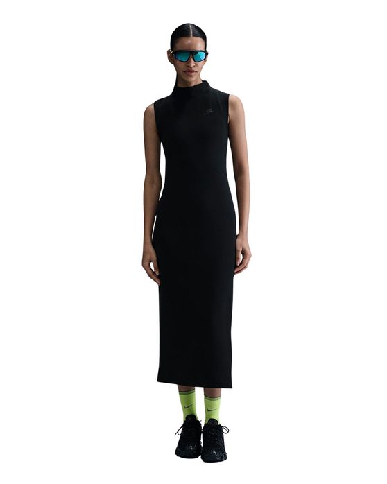 Vestido Nike Feminino